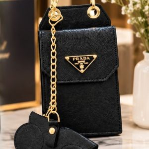 کیف پیاده روی+کیف عینک